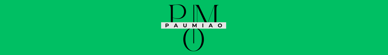 PAUMIAO