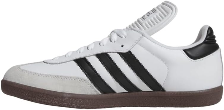 adidas Samba Classic Soccer para hombre