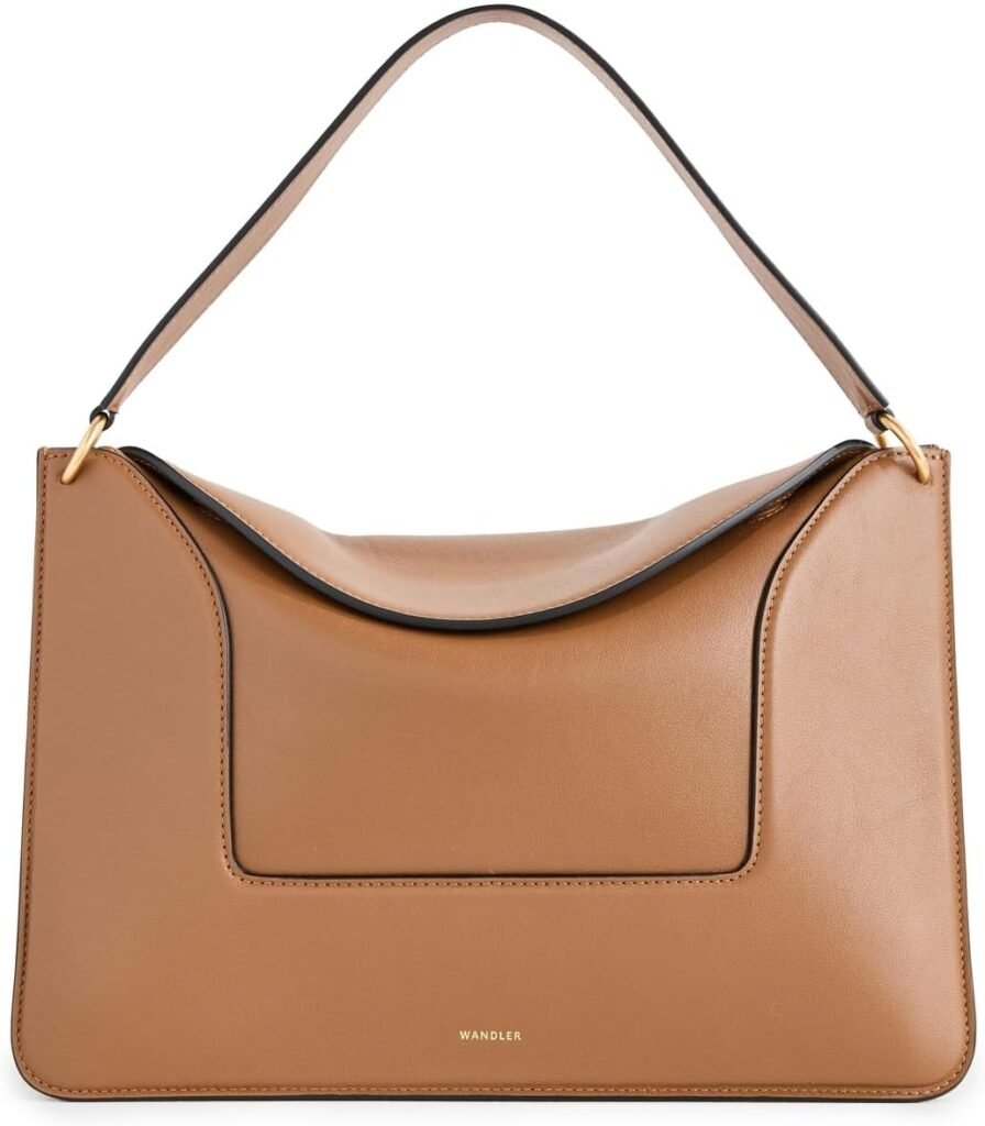 Wandler Bolso grande Penelope para mujer