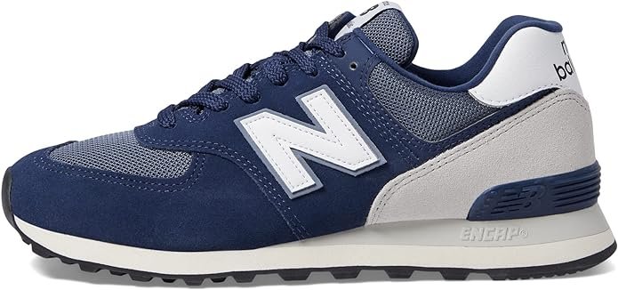 New Balance 574 V1 Core Tenis para hombre