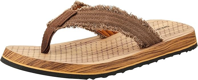 Skechers Mens Tantric