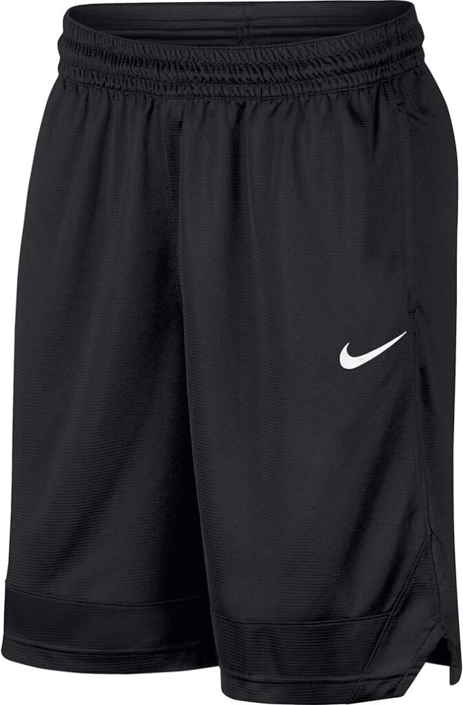 Nike Dri-FIT Icon - Pantalones cortos